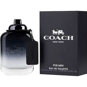 Men's cologne